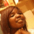 hey-c-franklin profile picture