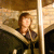heybay profile picture