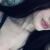 heyberra444 profile picture