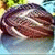 member heyder_mih