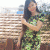 heyna_244 profile picture