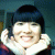 hgong profile picture
