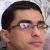 member hhassan2013