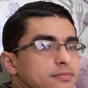 hhassan2013
