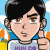 hhuuco26 profile picture