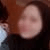 hi_ba3 profile picture