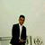 hi_ch_am profile picture