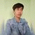 member hi_nut