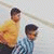 member hiba_abd_e