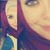 member hiba_dalat