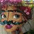 member hiba_khair
