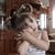 member hiba_osama