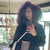 hiba_talla profile picture