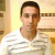hicham197650 profile picture