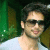 hicham77 profile picture