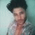 hicham_bou2 profile picture