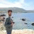 hicham_bou4 profile picture
