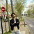 member hicham_ez
