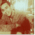 hichamad profile picture
