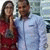 member hichem_bel