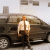 hidayat profile picture