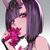 member hidra_volk