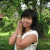 hiepsi85 profile picture