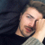 hifoud1968 profile picture