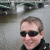 high_br profile picture