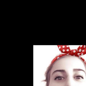 higuys