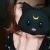 hiheylisten profile picture