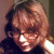 hiiw profile picture