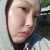hilallosh profile picture