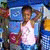 member hilarie_et