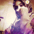 hilda4936 profile picture
