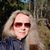 member hilde_abel