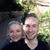 member hilko_heuv
