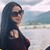 member hind_abidi
