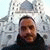 member hischam_ra