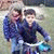 member hisham19y6