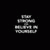 member hisham_al_