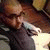 member hisham_gha