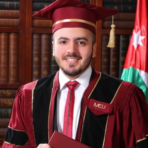 hishamjs