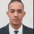 hishemm profile picture