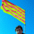 hispanicvs profile picture