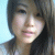 member hitoe