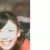 member hitomin
