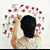 member hiyam_alyo