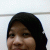 member hizatulakmah