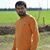 member hjar_alsey